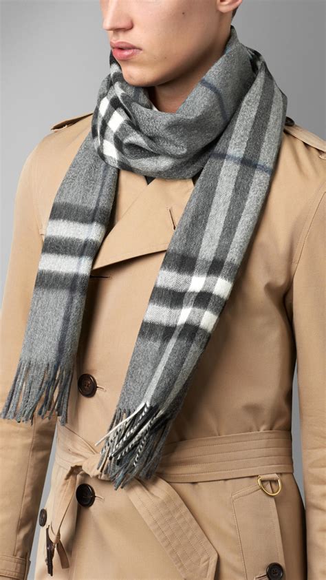 burberry cashmere jumper|check cashmere scarf burberry.